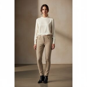 Ovation horse back riding pants size 26R